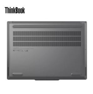 แล็ปท็อป Thinkbook 16p 2024 รุ่น I9 14900HX แรม 32GB+1TB หน้าจอ 165Hz ความสว่าง 430nit ขนาด 16 นิ้ว บาง เบา พร้อมหน้าจอขนาดใหญ่ Thinkbook 16p 16 นิ้ว T - Product Image 6