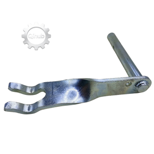 คานเกียร์ธรรมดาสำหรับ Hyundai Kia 0K30A16530D - Product Image 5