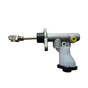 Cilindro Maestro della Frizione 31410-16040 per <span class=keywords><strong>Toyota</strong></span> <span class=keywords><strong>Starlet</strong></span> - Product Image 3