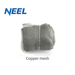 UV-beständiges einadriges 36KV-Schrumpfrohr-Anschlusskit - Product Image 3