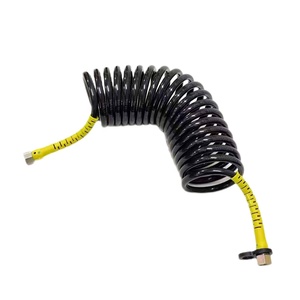 Cabeza de Cilindro para el Modelo TERBERG Número T22014257, Cabeza de Cilindro para el Modelo TERBERG Número T22014 - Product Image 5