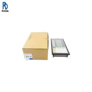 NT11-SF121B-EV1 24VDC NSMP New Ready Stock Industrial Automation <b>PAC</b> <b>Dedicated</b> <b>PLC</b> Programming <b>Controller</b> - Product Image 1