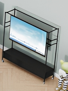 Dernière Collection : Bibliothèques Modulaires Modernes, Étagères de <span class=keywords><strong>Bureau</strong></span>, Unité de Rangement Ouverte pour Salon - Product Image 3