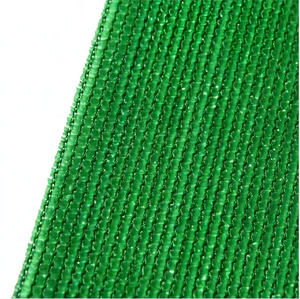 Rollos de red de sombra para invernadero 40 50m por 3m - Product Image 1