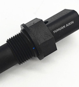 Sensor de velocidad de rueda RE330846 para tractores 6110R 6120R 6130R 6175R <span class=keywords><strong>6195R</strong></span> 6215R 8245R 8270R cosechadora 8100 - Product Image 3