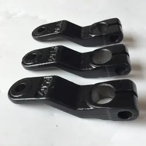 14e Versnelling Top Cover Shift Rocker Arm 1703288-t38h0 Voor Dongfeng Truck