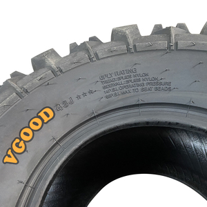 ยางคุณภาพดีที่สุด 20*11-9 22*11-9 21*7-10 VGOOD อะไหล่<span class=keywords><strong>รถ</strong></span> <span class=keywords><strong>ATV</strong></span>/UTV อุปกรณ์เสริม ล้อรถ <span class=keywords><strong>ATV</strong></span> 4x4 อะไหล่<span class=keywords><strong>รถ</strong></span> <span class=keywords><strong>ATV</strong></span>/UTV ยางสำหรับวิ่งออฟโรด โคลน หิน - Product Image 4