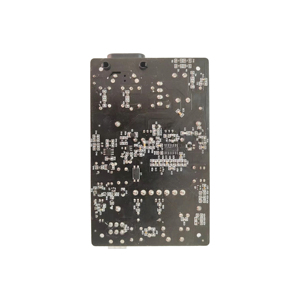 32V <span class=keywords><strong>3</strong></span>.2A 7V 0.5A AC DC chuyển đổi chế độ cung cấp điện đầu ra kép Board cung cấp điện cho bộ khuếch đại - Product Image 6