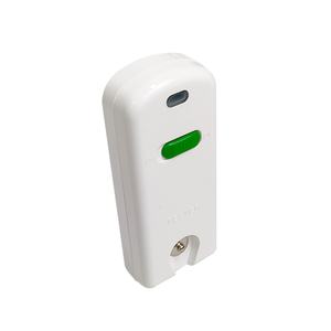 Kit de Prueba de Láminas Antiestáticas Blancas Simples y Sólidas, Portátil, de Plástico, para Uso en Hogar, Hotel, Hospital y Ropa de Cama - Product Image 3