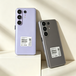 Cheap Camon 50 Pro 24GB+1TB+7.0 large screen+7000mAh battery+global version <b>unlocks</b> smartphone - Product Image 4
