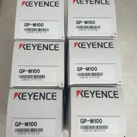 Capteur PLC Gp-m100