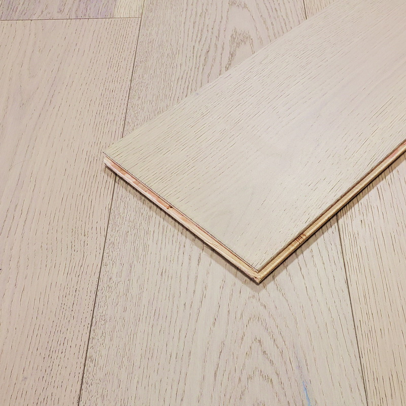 การตกแต่ง-06