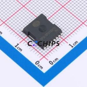 Transistor de Efecto de Campo (MOSFET) SP010P09GHTO Original, Nuevo de Marca - Product Image 1