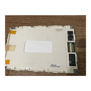 Tương thích New LCD Panel M161-L1A M606-L2A lcbt606m2 - Product Image 1