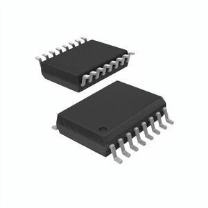 หน่วยความจำ MT25QL128ABA8ESF-0SIT TR 16 SOlC ซื้อออนไลน์ ชิ้นส่วนอิเล็กทรอนิกส์ มีสินค้าในสต็อก - Product Image 1
