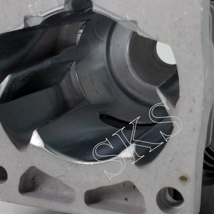 Kit <span class=keywords><strong>de</strong></span> anillo <span class=keywords><strong>de</strong></span> pistón y cilindro <span class=keywords><strong>de</strong></span> 40mm para cortadora <span class=keywords><strong>de</strong></span> césped, piezas <span class=keywords><strong>de</strong></span> repuesto, compatible con <span class=keywords><strong>Stihl</strong></span> FS400 SP400, 4128, 020, 1201 - Product Image 6