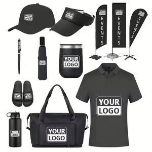 Bandera de Plumas para Publicidad Exterior con Impresión Digital de Alta Calidad, Diseño Personalizado, Pancarta Promocional para Eventos y Exposiciones - Product Image 6