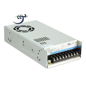 <strong>PMT</strong>-36V350W1AR AC/DC CONVERTER 36V 350W <strong>PMT</strong>-36V350W1AR - Product Image 1