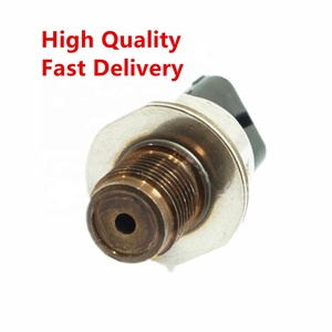 新しい燃料油圧力センサーOEM35PP1-2 1306358052 35PP12 PCM3607-200MV3B6C23JX PCM36B-200M-01-03-04-15-19-01 OE212274 35PP1-1 - Product Image 4