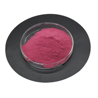 Groothandel Biologische Natuurlijke Fruitpoeder Acai Bessenpoeder