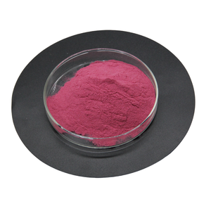 <span class=keywords><strong>Poudre</strong></span> de fruits biologiques naturels <span class=keywords><strong>en</strong></span> gros, <span class=keywords><strong>poudre</strong></span> de baies d'açaï - Product Image 3