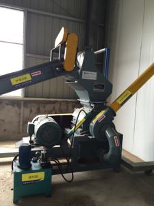 Planta <span class=keywords><strong>de</strong></span> maquinaria <span class=keywords><strong>de</strong></span> <span class=keywords><strong>reciclaje</strong></span> <span class=keywords><strong>de</strong></span> residuos/Máquinas <span class=keywords><strong>de</strong></span> <span class=keywords><strong>reciclaje</strong></span> <span class=keywords><strong>de</strong></span> plástico - Product Image 5