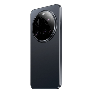 <span class=keywords><strong>ASUS</strong></span> ROG Phone 8 M15 3G/4G Smartphone Octa-Core Fotocamera Posteriore 108MP Risoluzione Schermo HD Ricarica Rapida 65W Consegna Veloce - Product Image 1