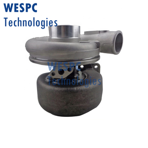 Fabricant OEM de pièces de générateurs <span class=keywords><strong>diesel</strong></span>, turbocompresseur 3522778 3802289 3537424 3536838 3522777 3528742 3528741 - Product Image 5