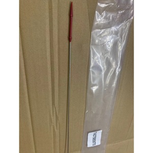 Bmw Oil Level Dipstick 11437585970 For N12 N13 N14 N16 N18 Engines - Product Image 3