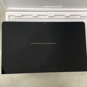 LM215WF3-SDD5 Module à cristaux liquides neuf dans l'écran LCD LM215WF3-SDD5 d'origine - Product Image 3