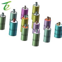 Prise de charge DC mâle DC femelle 35135 5521 6514 7520 7909 8020DC