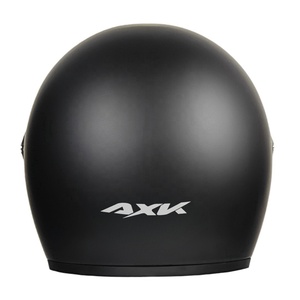 Casco retrò Unisex più popolare full face traspirante e comodo casco crash Head Guard <span class=keywords><strong>caschi</strong></span> da equitazione con la migliore marca - Product Image 5