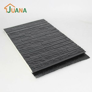 Panel Metálico Estampado, Lámina Decorativa de Aluminio con Patrón en Relieve, Revestimiento de Pared Interior <span class=keywords><strong>para</strong></span> Elevadores, Tamaño Personalizado - Product Image 4