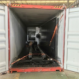 Chariot de dépannage à plateau inclinable 1-à-2, pour camions de dépannage, à vendre, de fournisseurs chinois - Product Image 6