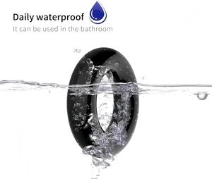 ชุดวงแหวนอวัยวะเพศ<span class=keywords><strong>ชาย</strong></span>3ชิ้นแข็งแรง3ชิ้นสำหรับผู้ชายการแข็งตัวของอวัยวะเพศ<span class=keywords><strong>ชาย</strong></span>ยืดได้นานขึ้น - Product Image 3