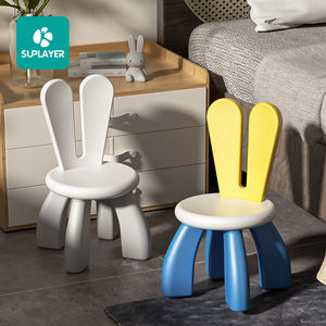 Asiento <span class=keywords><strong>de</strong></span> bebé 3 en 1 personalizable, silla <span class=keywords><strong>de</strong></span> bebé para comer, elevador moderno, 2022 - Product Image 1