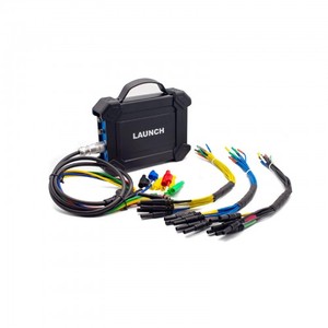 กล่องเซ็นเซอร์ S2-2 - Product Image 2