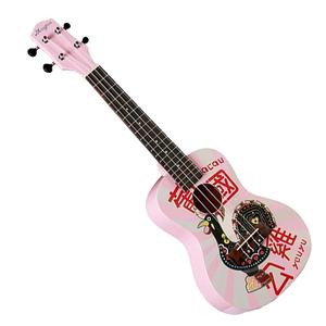 Venta directa marca <span class=keywords><strong>Daddario</strong></span> <span class=keywords><strong>cuerdas</strong></span> de palisandro indio <span class=keywords><strong>para</strong></span> ukelele eléctrico <span class=keywords><strong>guitarra</strong></span> acústica 38 pulgadas Arce acústico <span class=keywords><strong>para</strong></span> uso musical - Product Image 2