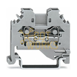 Wago 281101 - Nuovo - Product Image 1