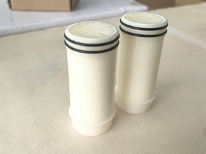 Dropshipping Cartridge Filter air ultra ringan 4L, <span class=keywords><strong>unit</strong></span> penyaringan seluruh rumah serat berongga membran tekan industri - Product Image 6