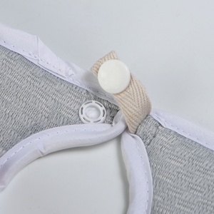 Tampon absorbant pour robinet lavable et réutilisable, produit généreux - Product Image 4