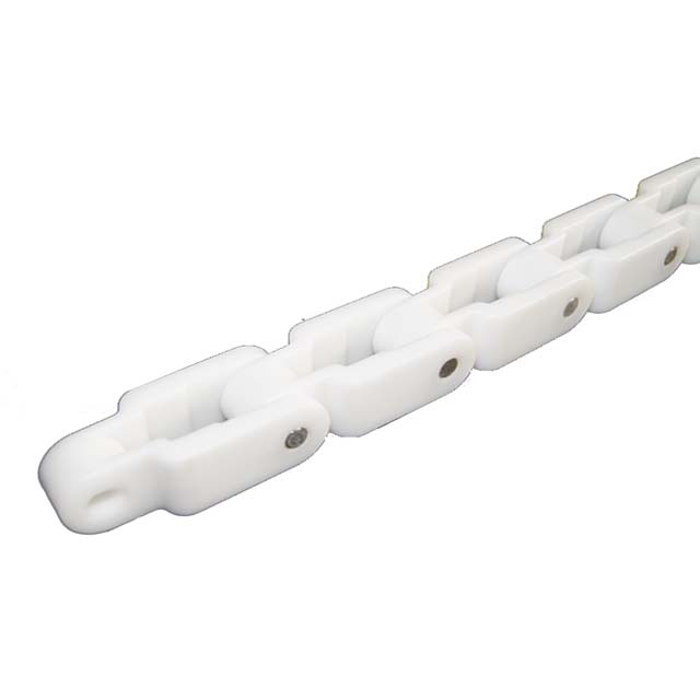 China Supplier s 63 5MM Pitch