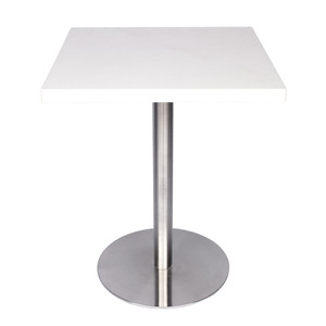 Commercial Modern Furniture <strong>Base</strong> Steel Desk Standing Dinning Coffee <strong>Table</strong> Legs <strong>Table</strong> <strong>Bases</strong> Metal Stainless Steel <strong>Table</strong> <strong>Base</strong> - Product Image 4