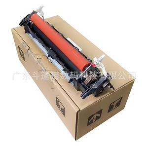 ฮีตเตอร์ชุดฟิวเซอร์ Brother รุ่น L8850 L8900 L9550 L9570 110V 220V อะไหล่เครื่องพิมพ์ที่ใช้ร่วมกันได้ - Product Image 4