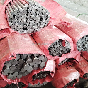 <span class=keywords><strong>304h</strong></span> 316 304 thanh thép không gỉ 6mm 2mm 1mm <span class=keywords><strong>SS</strong></span> thanh tròn - Product Image 3