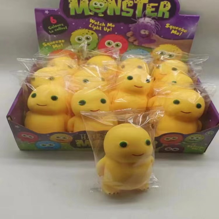 Индивидуальные игрушки с молочным драконом, полностью молочный дракон, игрушки для детей