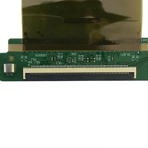 Petit écran LCD LED 17/19 pouces - Product Image 3