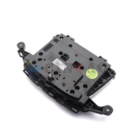 Assemblage de panneaux d'écran de voiture GM Buick Verano 26210918 Modules d'affichage pour système audio