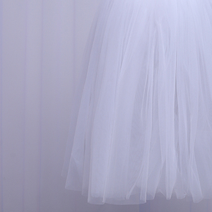 Gonna Tutu di balletto da ballo per donna - Product Image 5