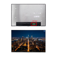 New NV140WUM-N41 14.0" WUXGA 1920x1200 Laptop LCD Screen 30-Pin EDP Matte IPS OLED Display Panel Replacement